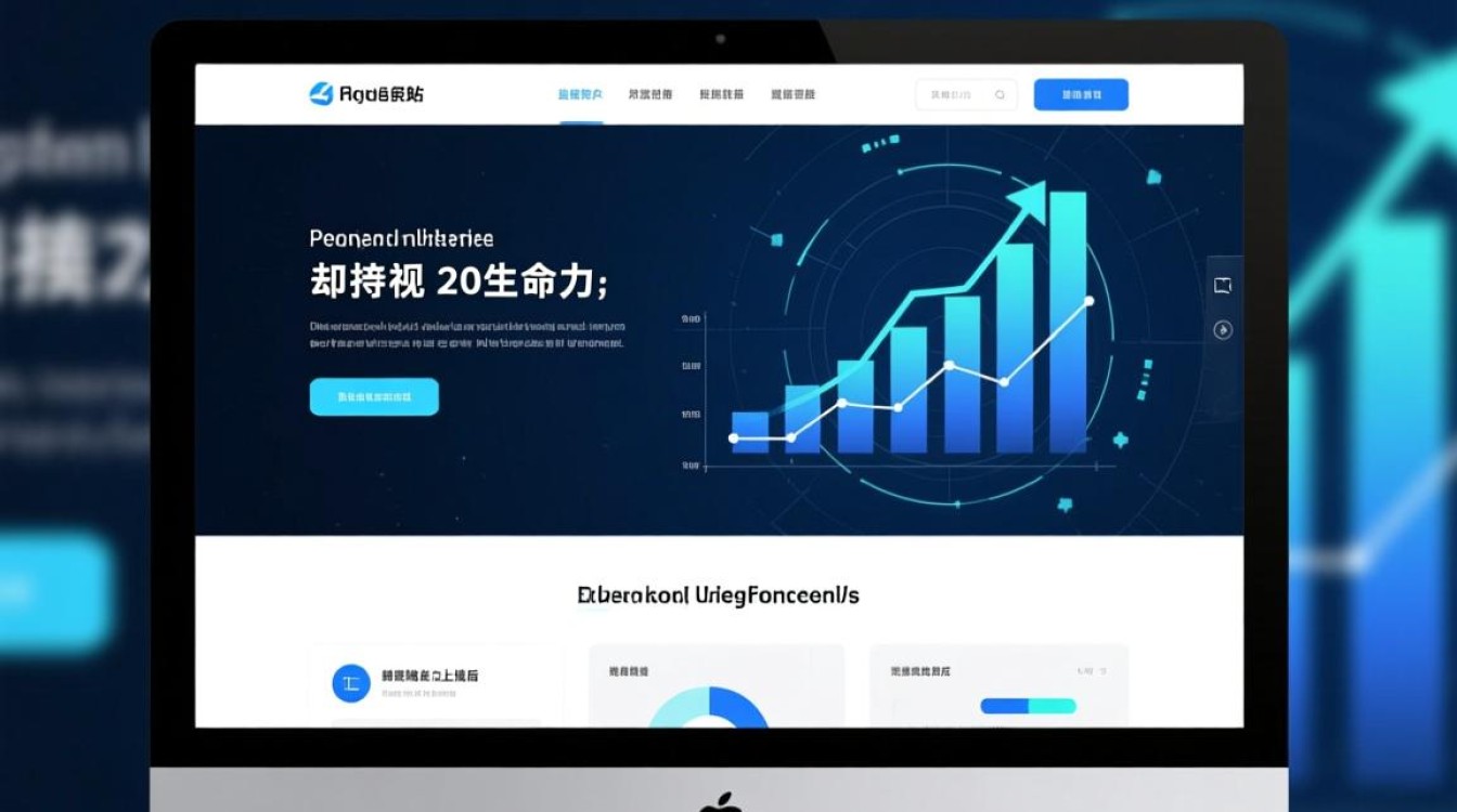 企业网站年度维护预算到底需要多少钱？