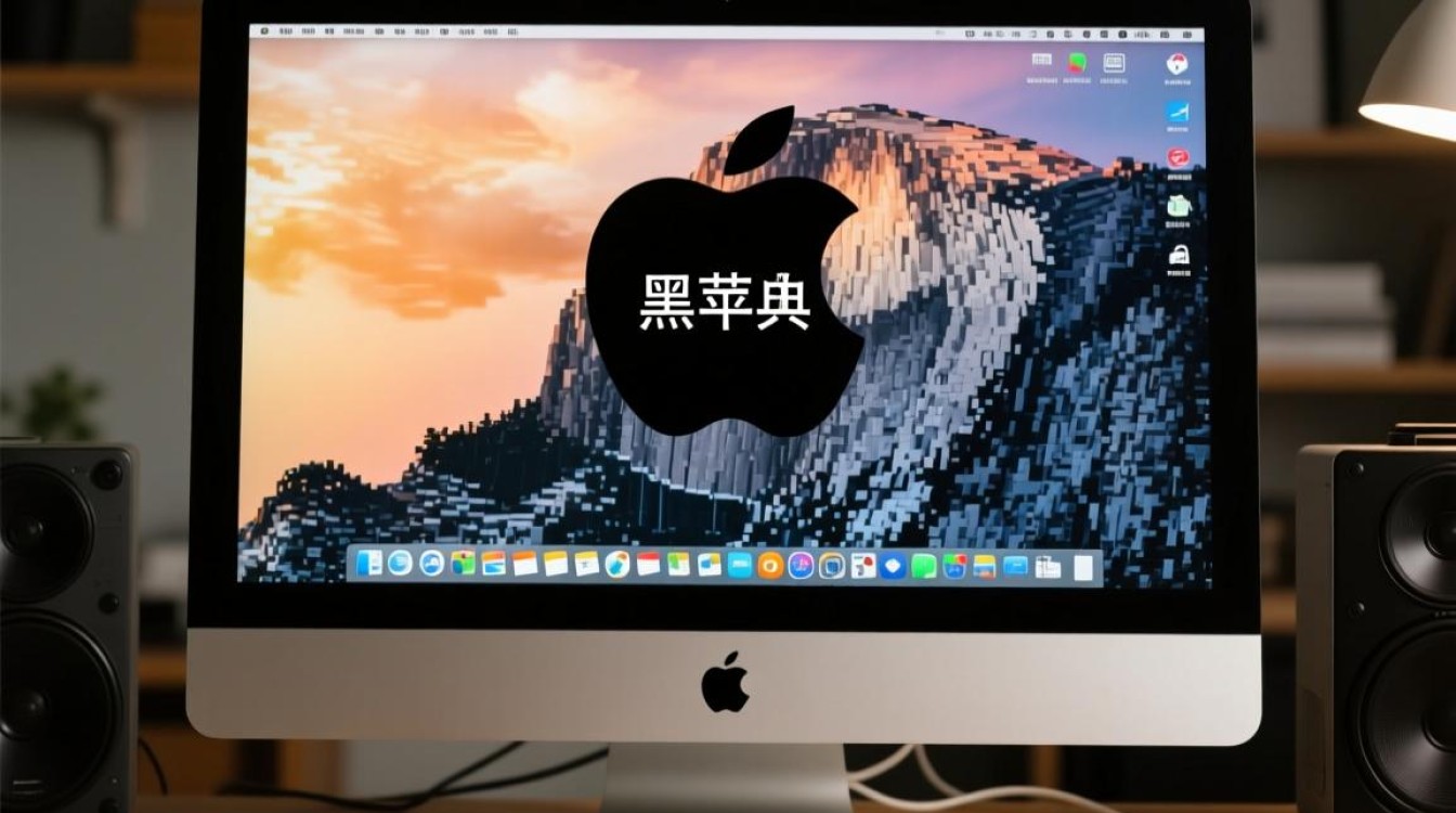 黑苹果为什么输入正确密码后也无法登陆桌面？