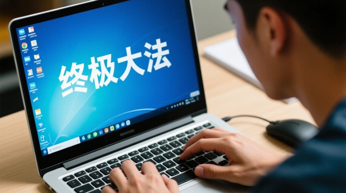 电脑重装系统后网络连接失败，应该从哪里开始排查？