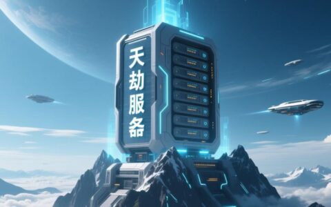 在天劫服务器里修仙渡劫，究竟是一种怎样的体验？
