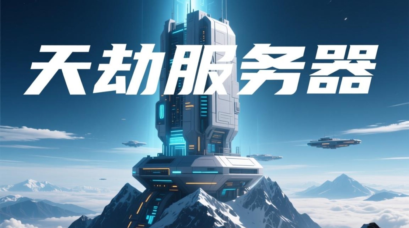 在天劫服务器里修仙渡劫，究竟是一种怎样的体验？