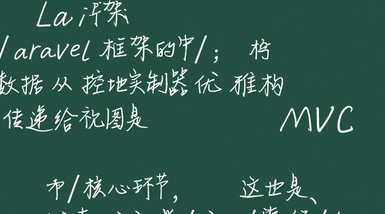 Laravel数据分配报错，提示fillable怎么解决？