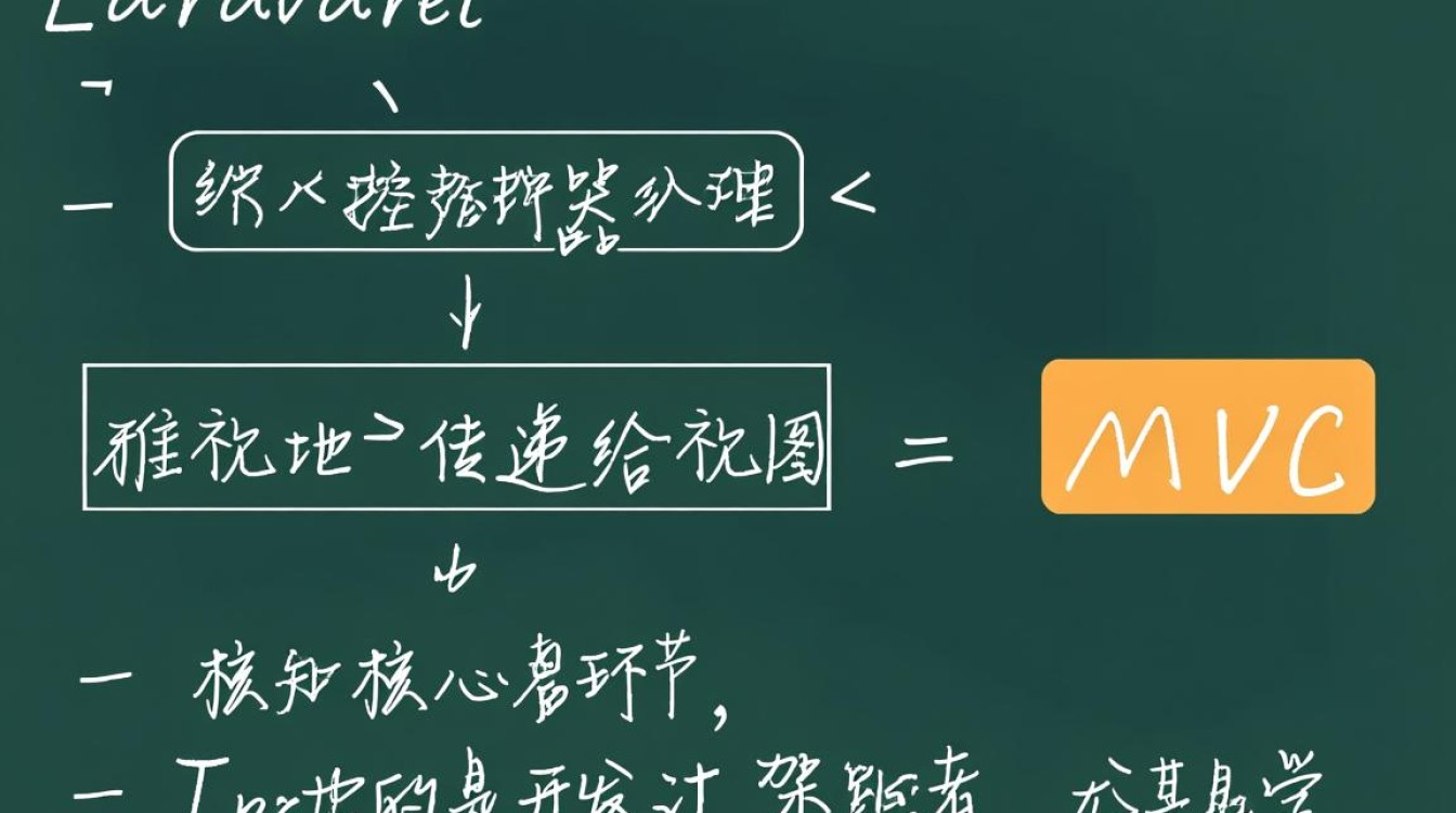 Laravel数据分配报错，提示fillable怎么解决？