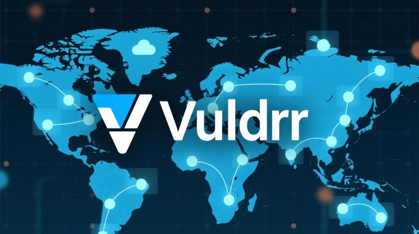 Vultr云服务器CentOS 7如何进行首次SSH登录？