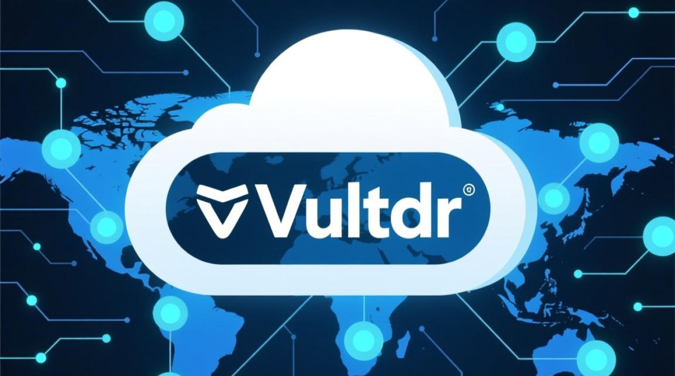 Vultr云服务器CentOS 7如何进行首次SSH登录？