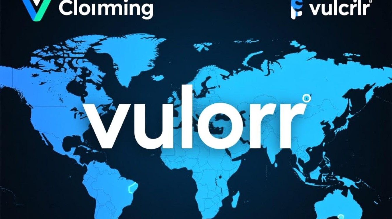 Vultr云服务器CentOS 7如何进行首次SSH登录？