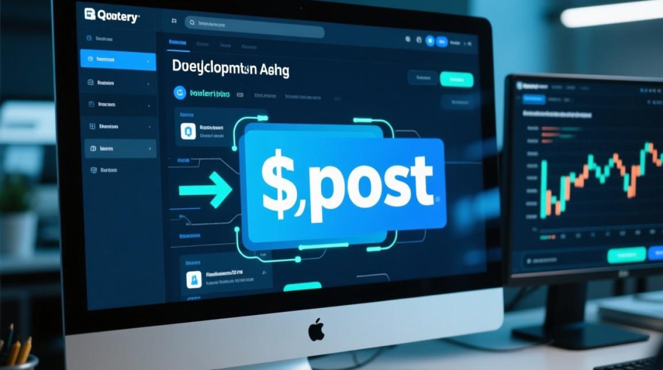 $post传参后端接收不到数据该怎么办？