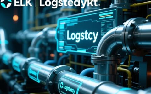 Logstash服务启动报错，如何快速定位并解决问题？