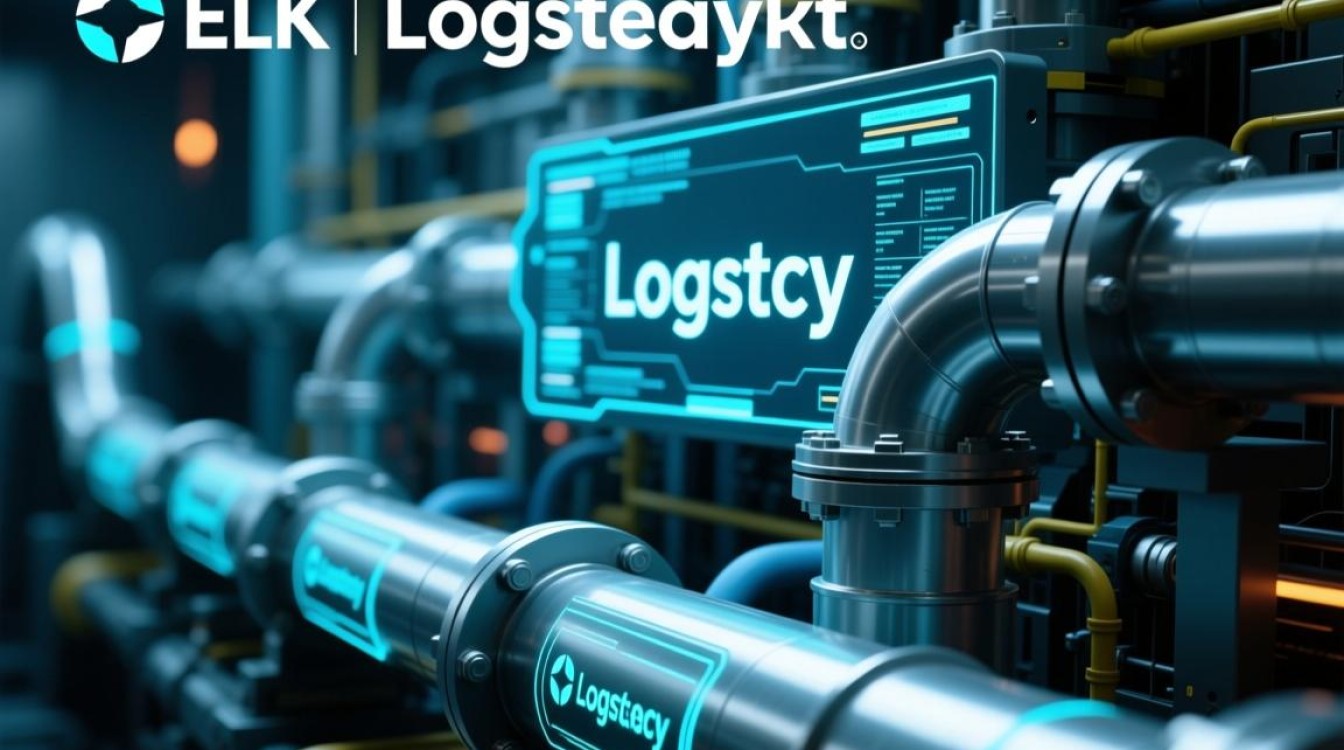 Logstash服务启动报错，如何快速定位并解决问题？