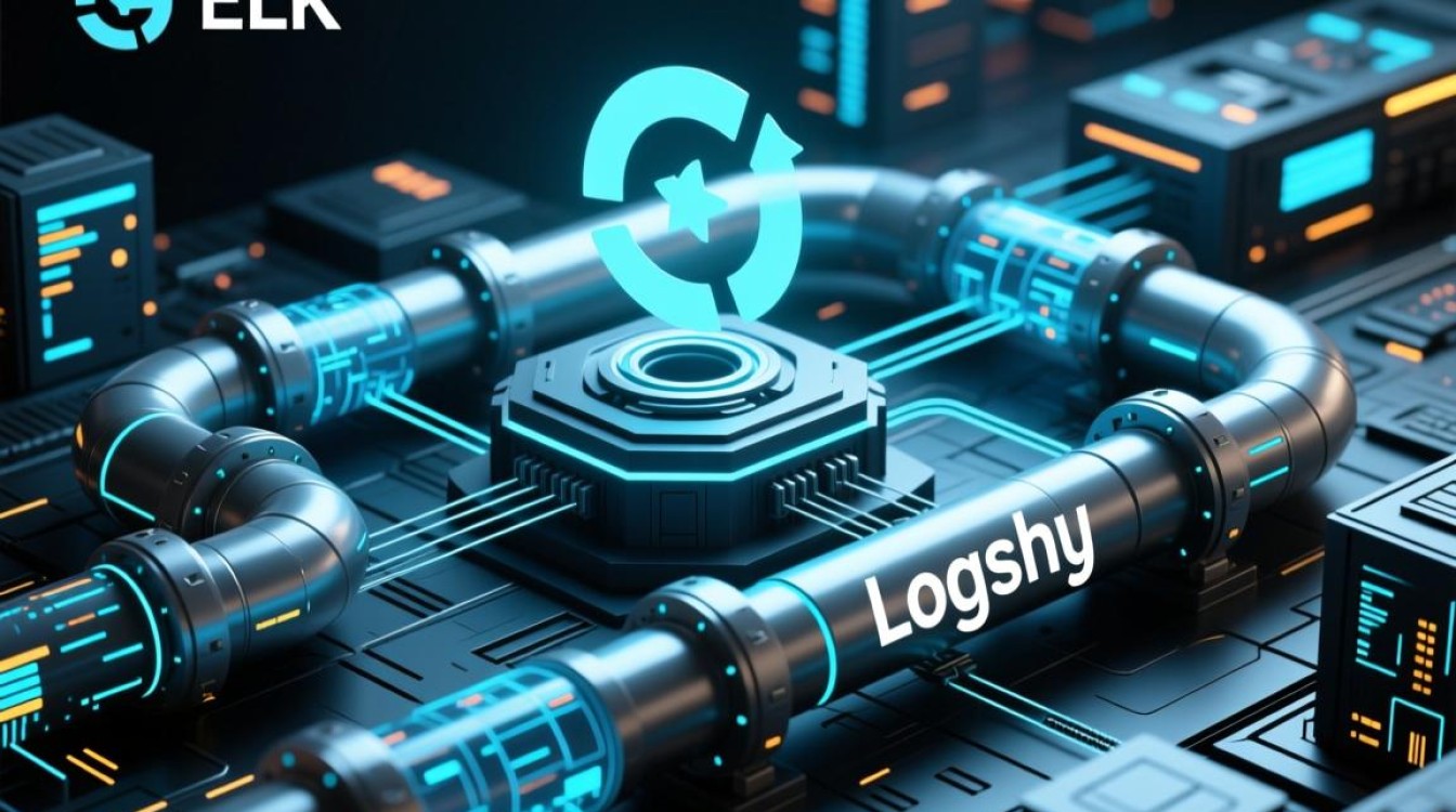 Logstash服务启动报错，如何快速定位并解决问题？