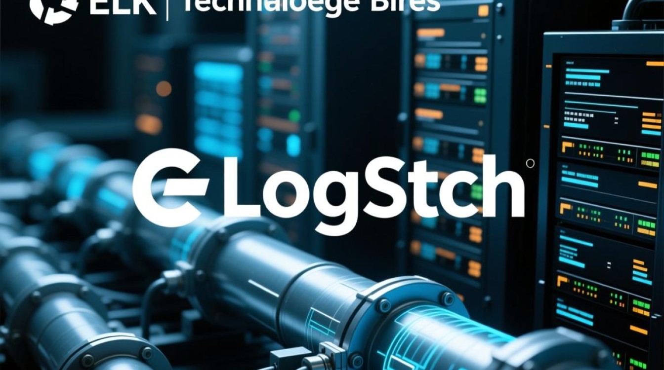 Logstash服务启动报错，如何快速定位并解决问题？