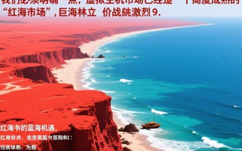 新手个人卖虚拟主机当副业，现在还值得做吗？