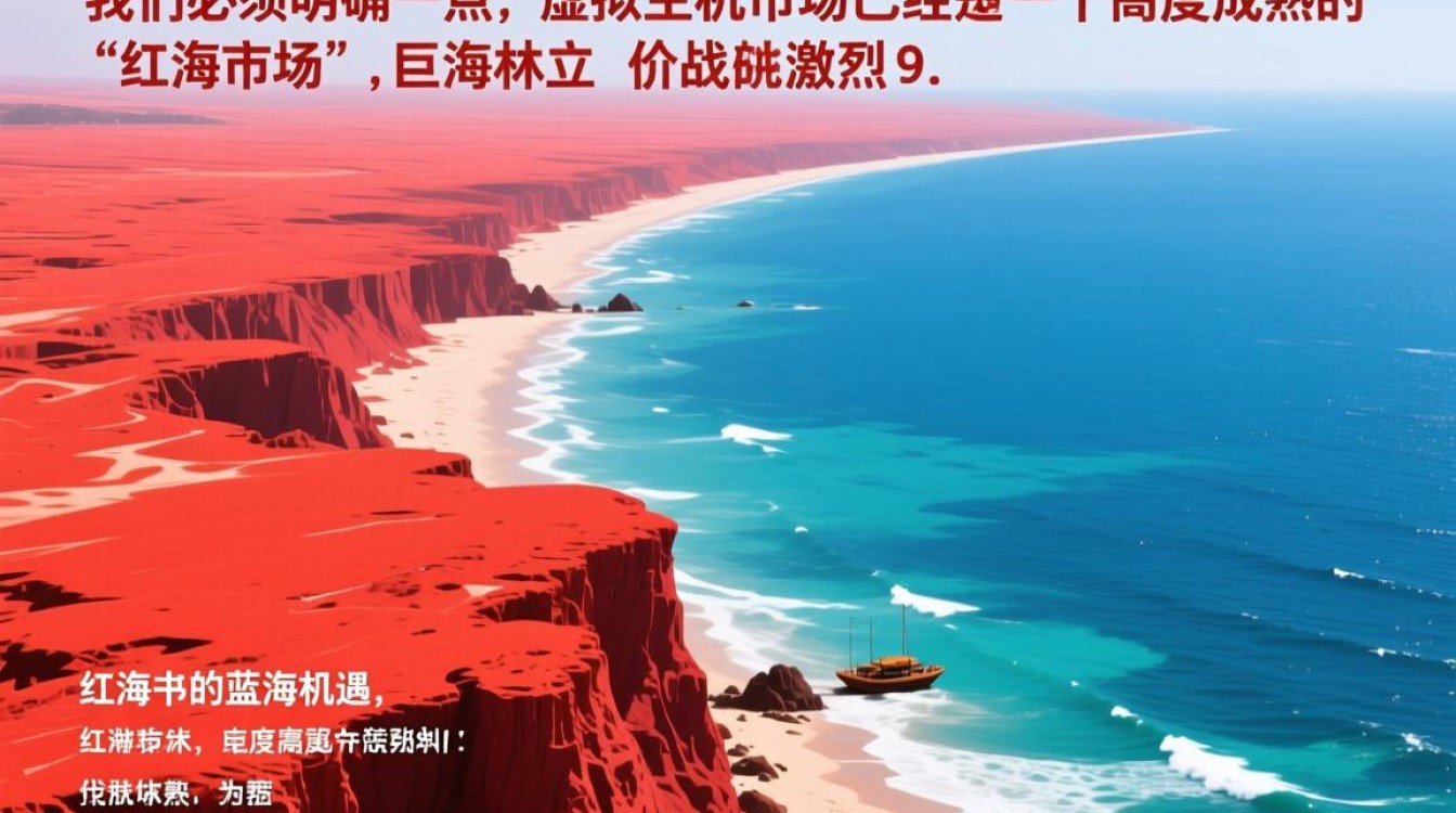 新手个人卖虚拟主机当副业，现在还值得做吗？