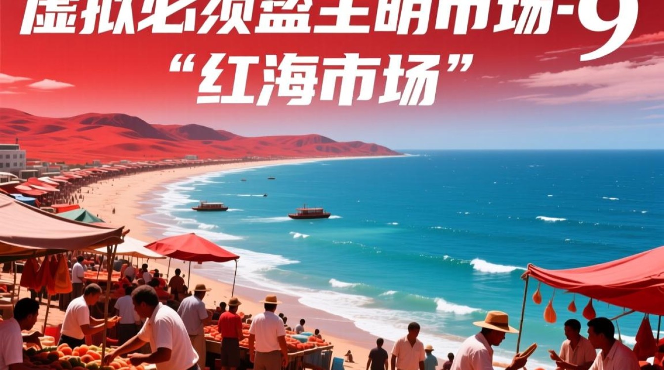 新手个人卖虚拟主机当副业，现在还值得做吗？