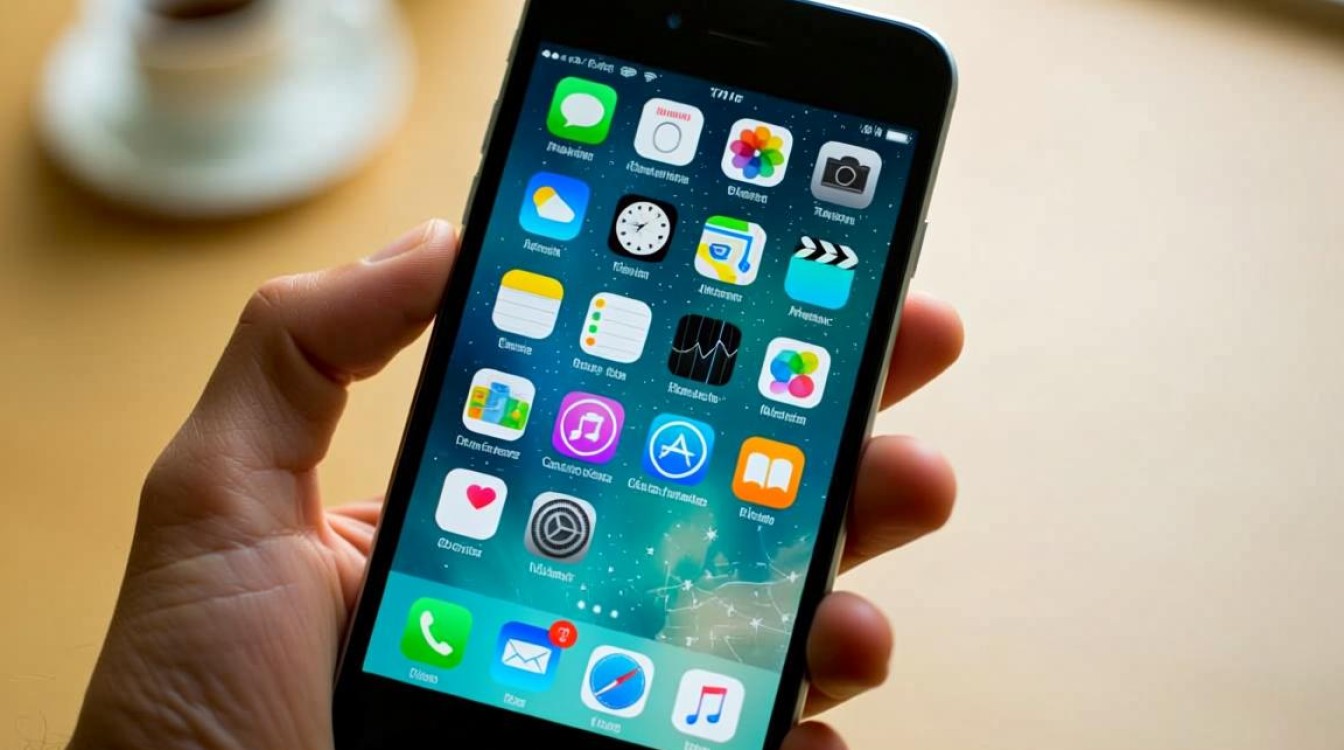 iOS9软件更新失败，提示版本过低怎么办？