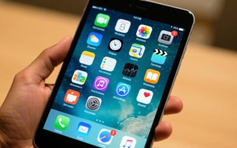 iOS9软件更新失败，提示版本过低怎么办？
