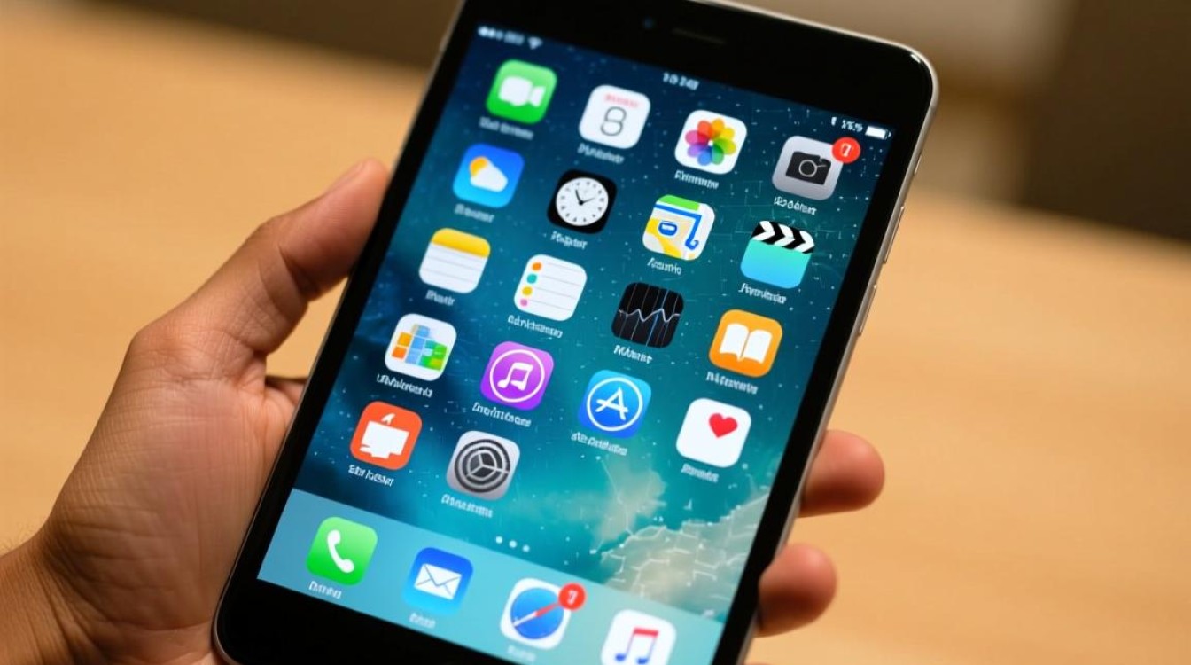 iOS9软件更新失败，提示版本过低怎么办？
