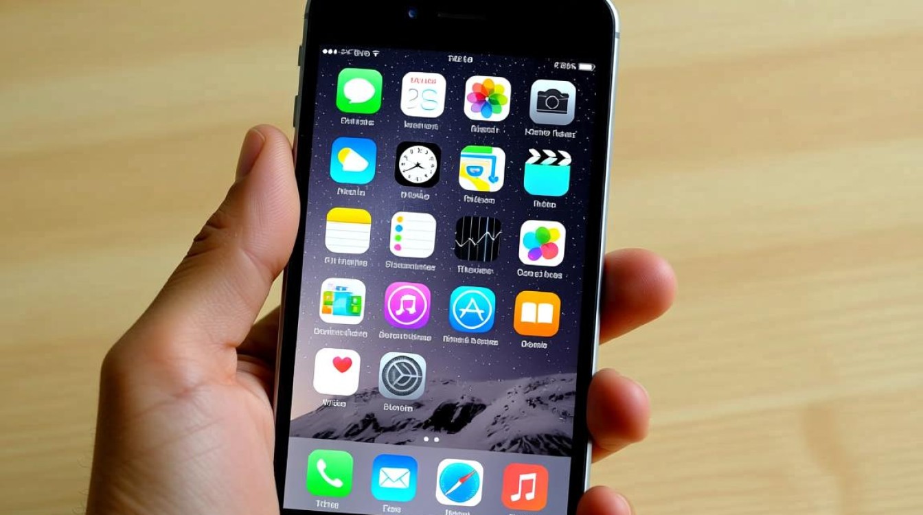 iOS9软件更新失败，提示版本过低怎么办？