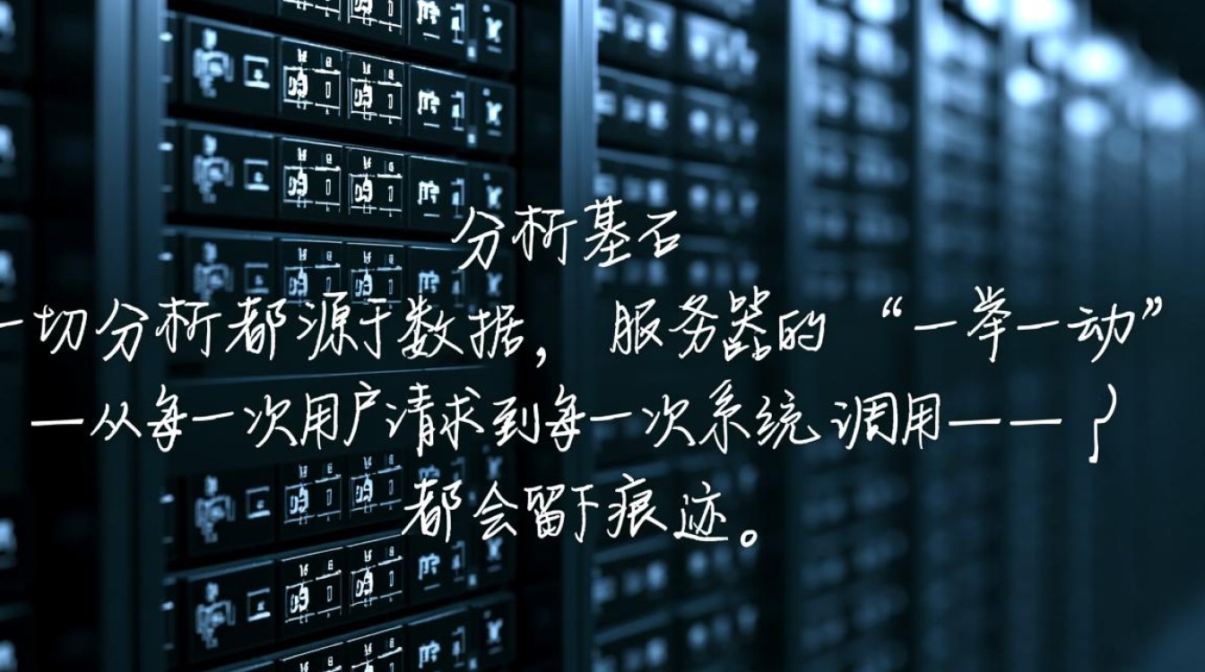 掌握服务器分析原理，如何快速定位性能瓶颈？