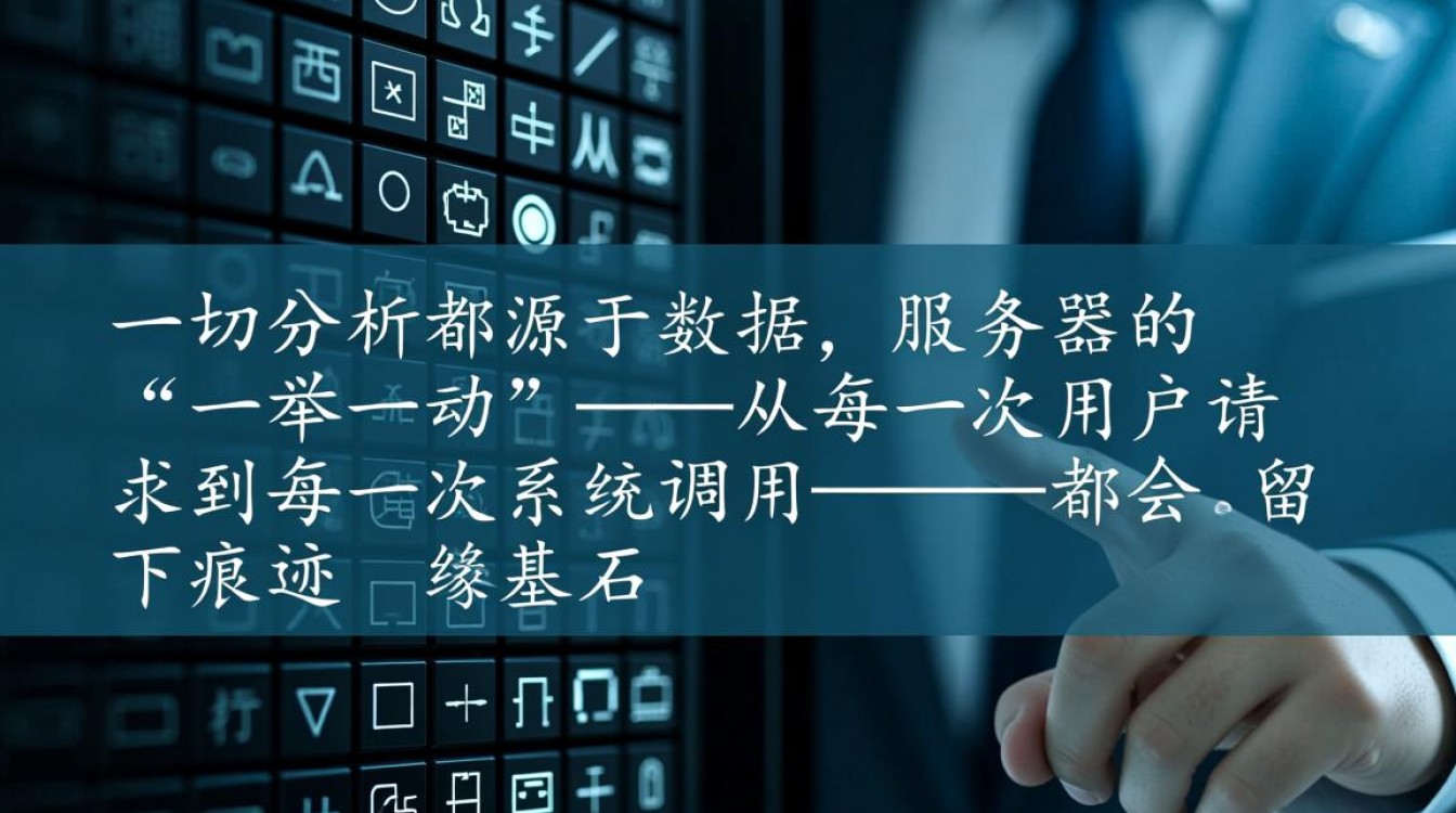 掌握服务器分析原理，如何快速定位性能瓶颈？