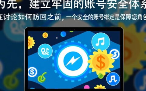 神魔旧服务器找不到了，怎么才能找回原来的账号？