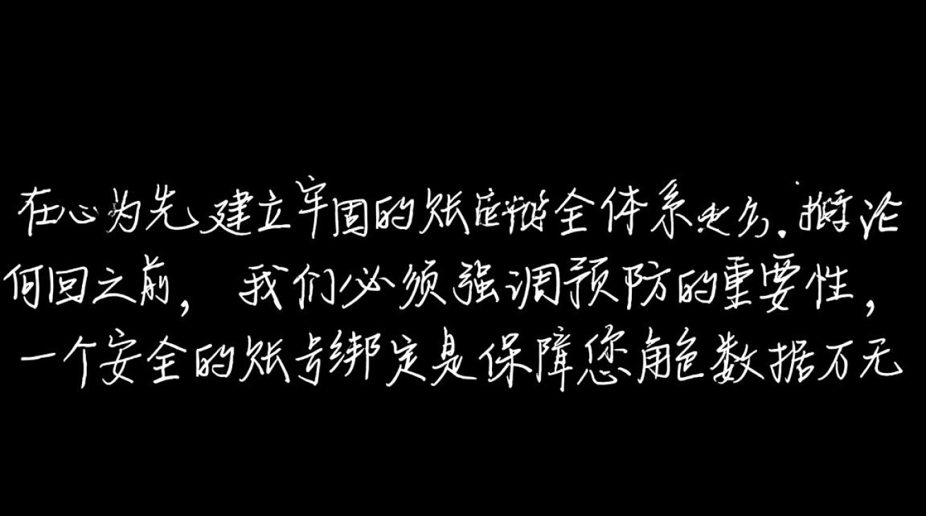 神魔旧服务器找不到了，怎么才能找回原来的账号？