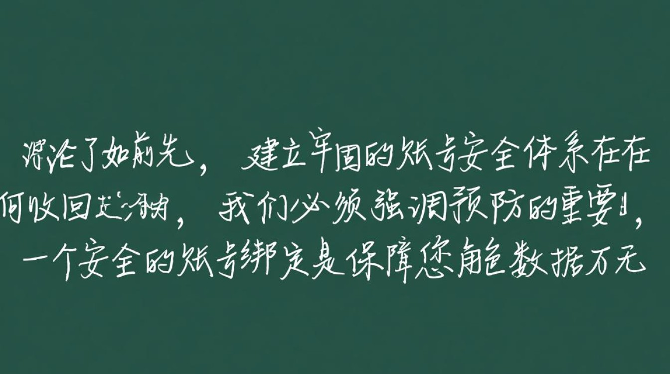 神魔旧服务器找不到了，怎么才能找回原来的账号？