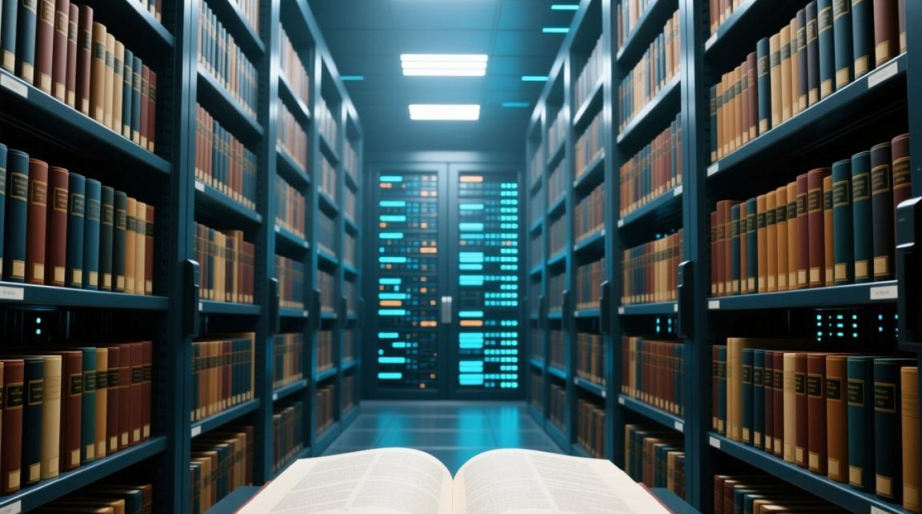 如何正确给数据库创建索引，从根本上提升SQL查询速度？