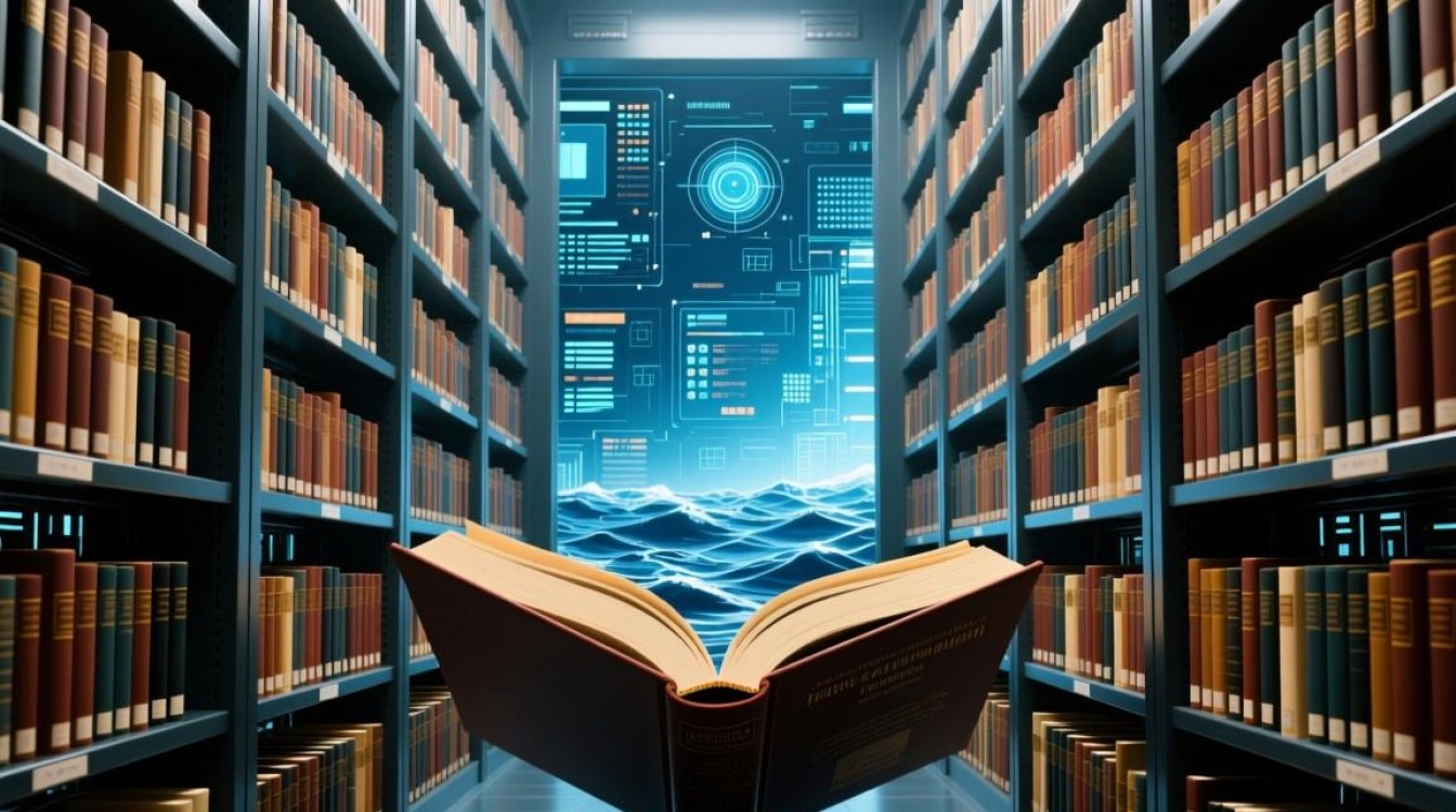 如何正确给数据库创建索引，从根本上提升SQL查询速度？
