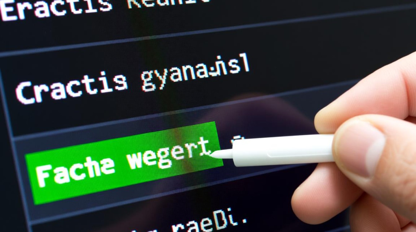 筛选后的数据库，怎么才能只复制数据而不复制结构？