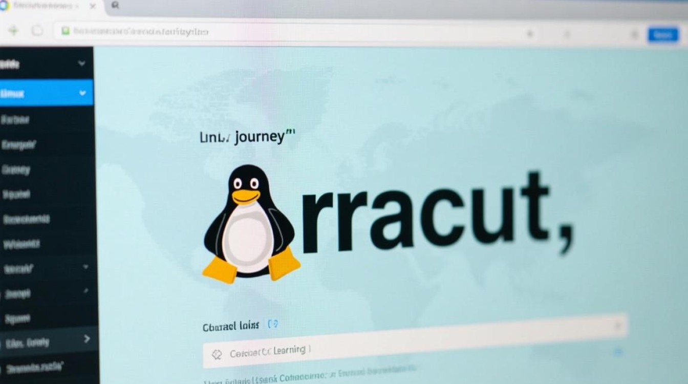 CentOS6系统启动失败如何用dracut修复initramfs？