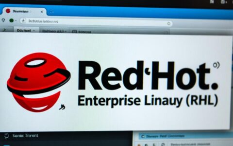 CentOS7和6区别究竟在哪？生产环境该怎么选？