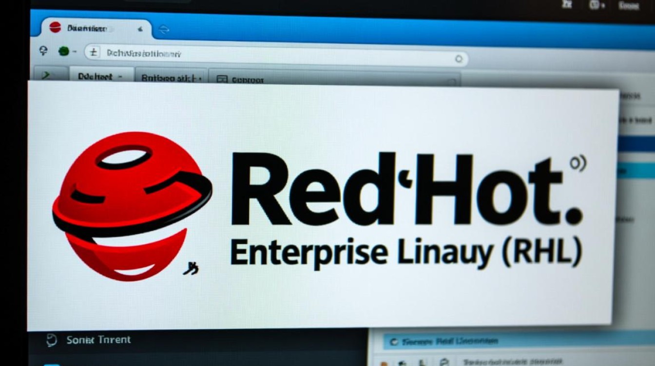 CentOS7和6区别究竟在哪？生产环境该怎么选？