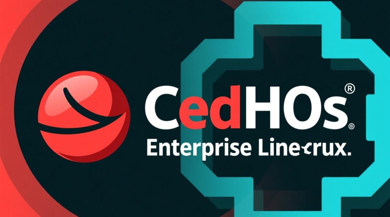 CentOS7和6区别究竟在哪？生产环境该怎么选？