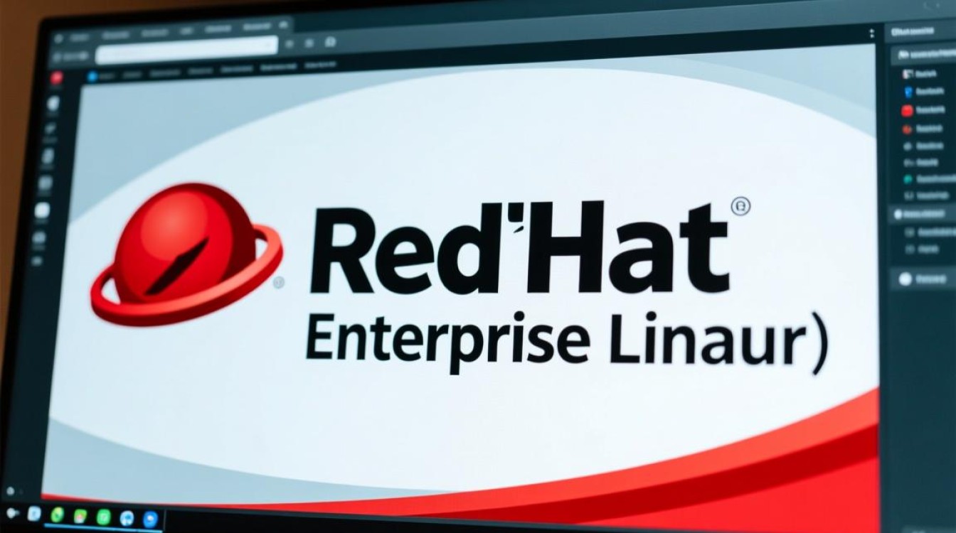 CentOS7和6区别究竟在哪？生产环境该怎么选？