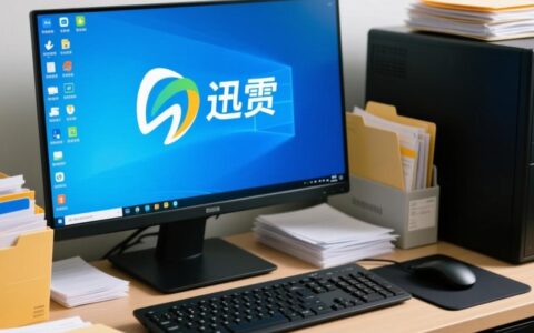 迅雷文件夹无法隐藏怎么办，如何设置才能生效？