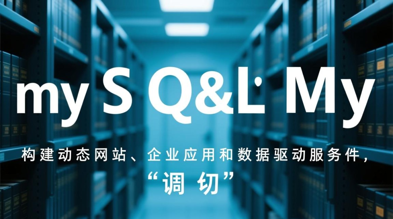 在程序中如何一步步调用mysql数据库进行操作？