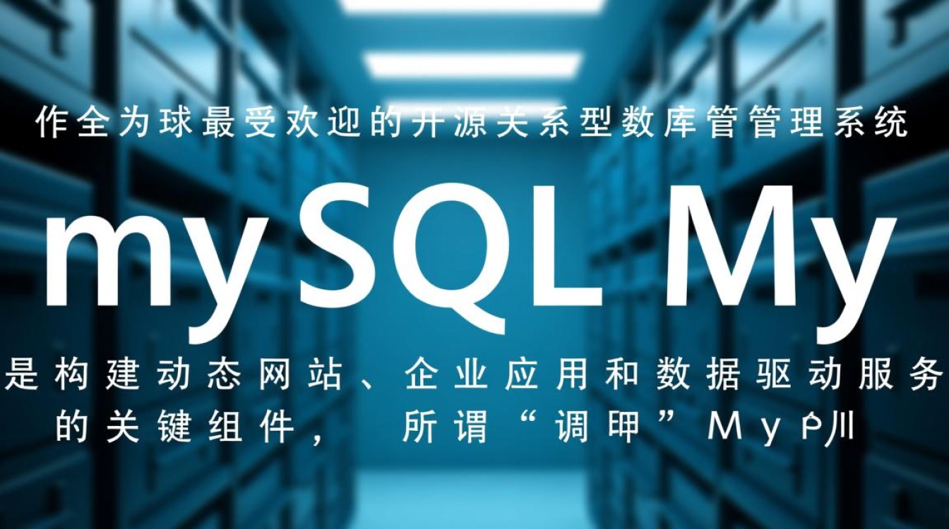 在程序中如何一步步调用mysql数据库进行操作？
