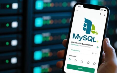 如何调用mysql数据库连接？有哪些步骤和代码示例？