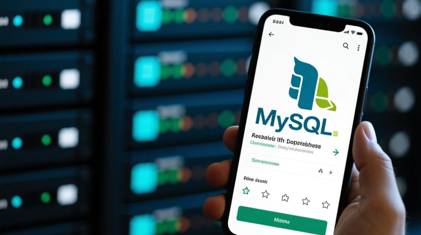 如何调用mysql数据库连接？有哪些步骤和代码示例？