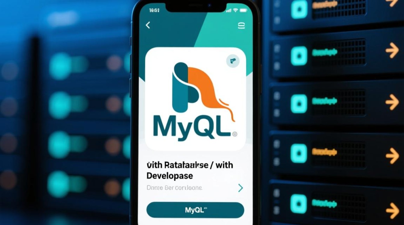 如何调用mysql数据库连接？有哪些步骤和代码示例？
