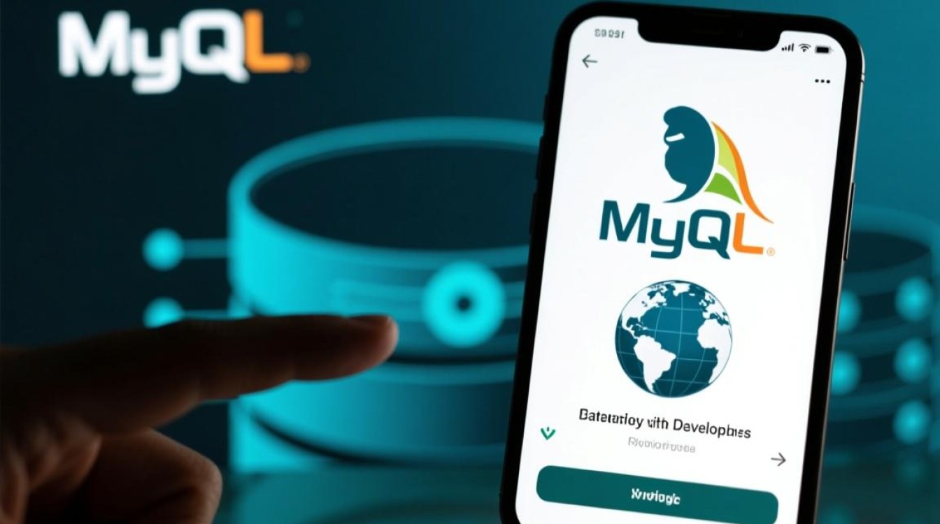 如何调用mysql数据库连接？有哪些步骤和代码示例？