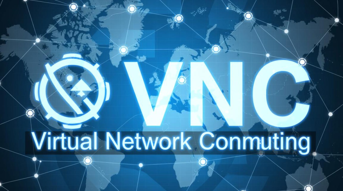 CentOS VNC远程桌面服务，应该如何进行安全加固配置？