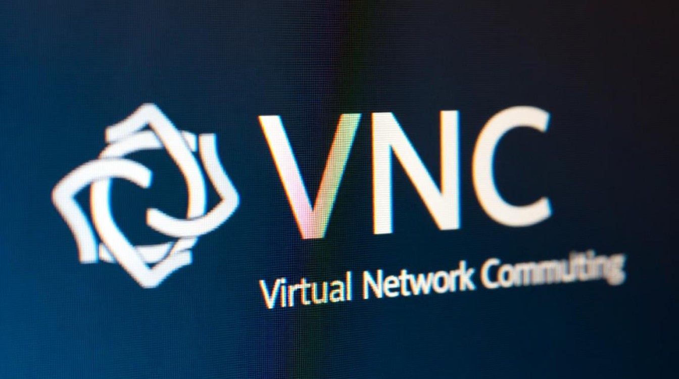 CentOS VNC远程桌面服务，应该如何进行安全加固配置？