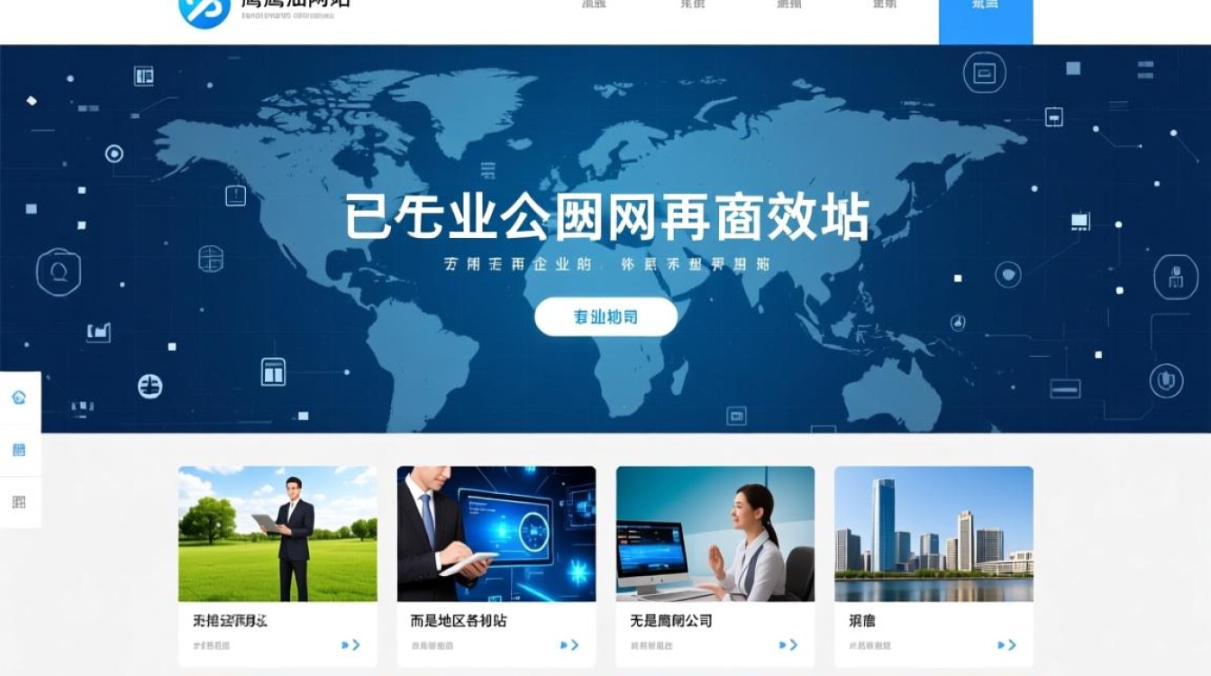 在鹰潭做网站设计，怎么找到专业靠谱的公司？
