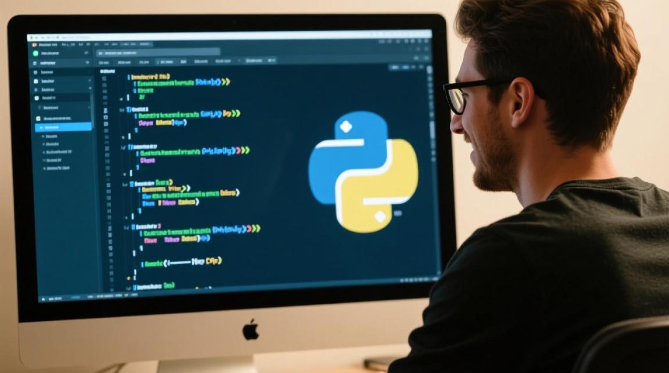 python pip install老是报错，到底该如何彻底解决？