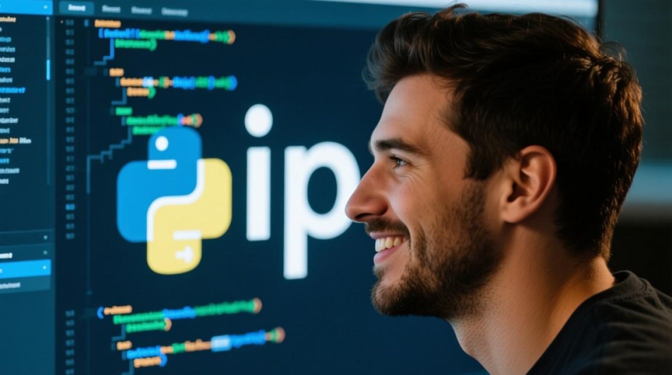 python pip install老是报错，到底该如何彻底解决？