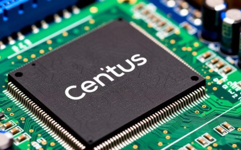 为什么在CentOS上安装驱动会导致系统死机？