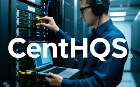 CentOS系统下，Vim底行命令有哪些必知的使用技巧？