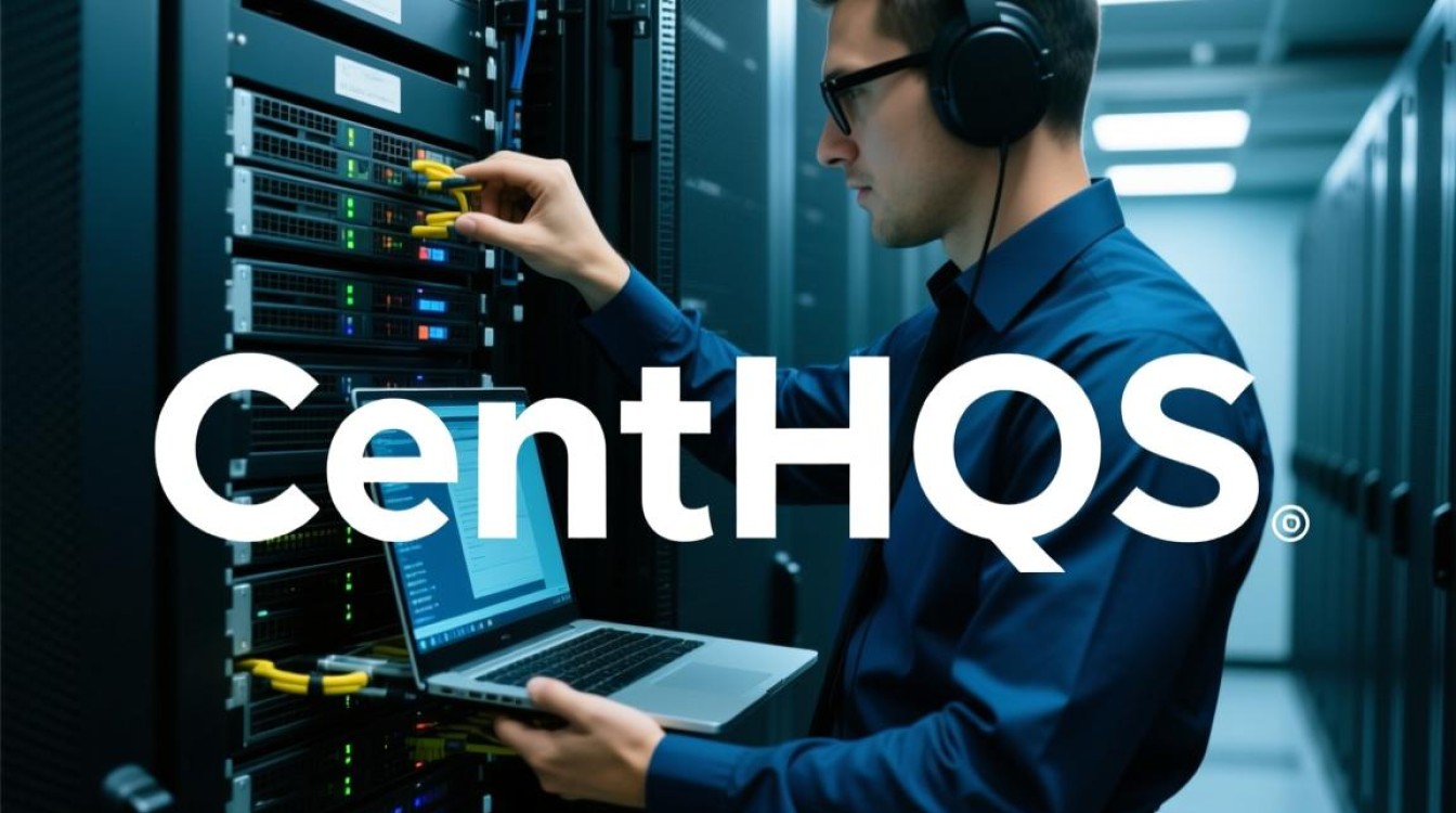 CentOS系统下，Vim底行命令有哪些必知的使用技巧？